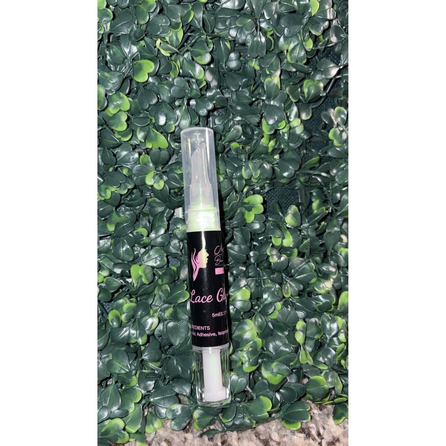 Mere’s Beauty Lace Glue🎀