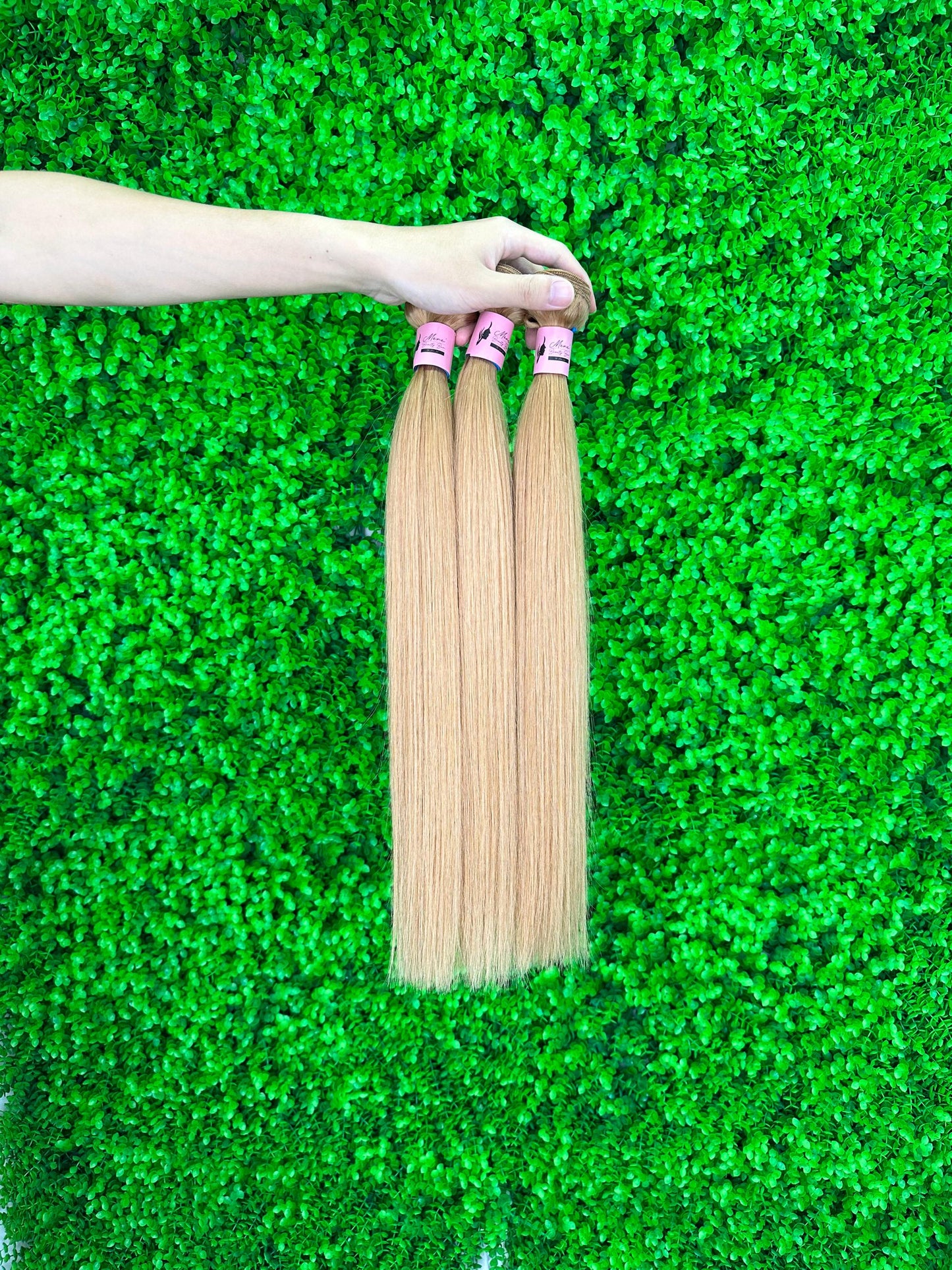 613 Bundles