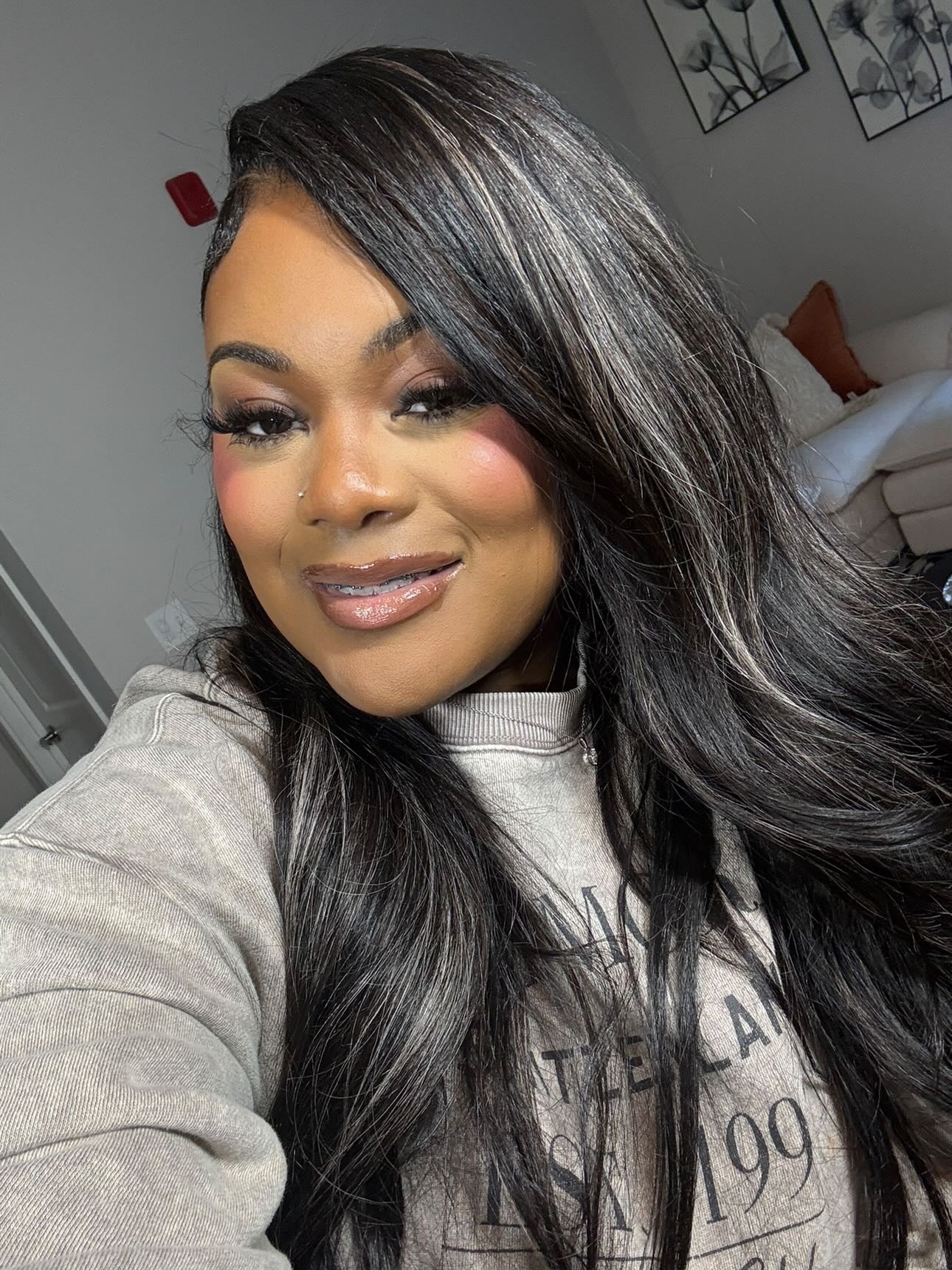 Affordable Virgin Collection😍