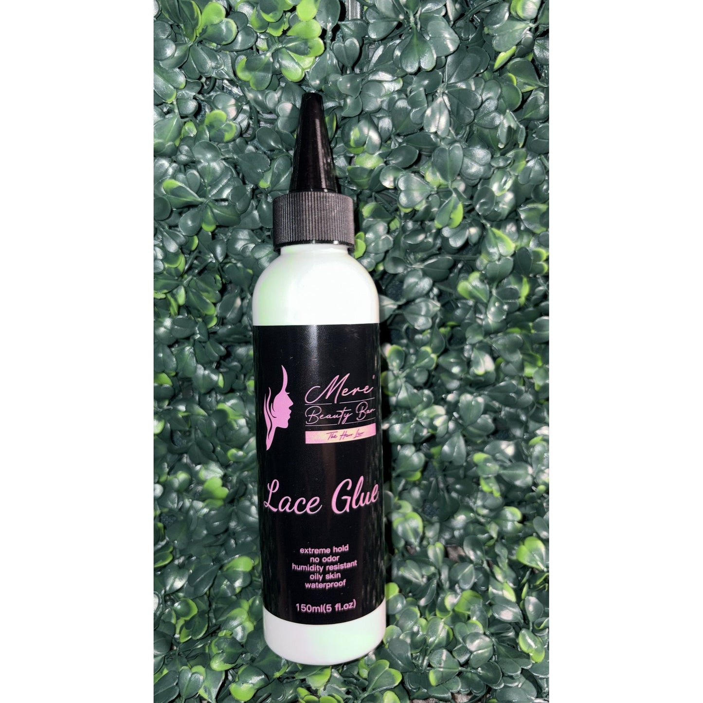 Mere’s Beauty Lace Glue🎀