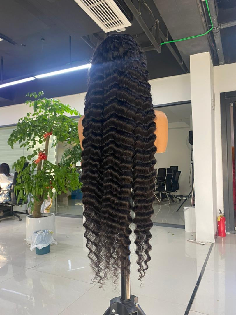 Wig Bulk Deal🛍️