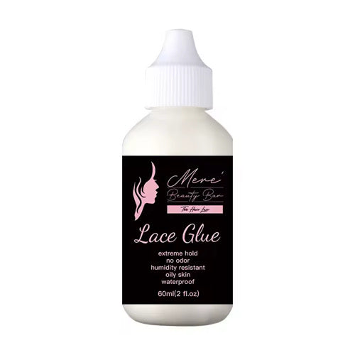 Mere’s Beauty Lace Glue🎀