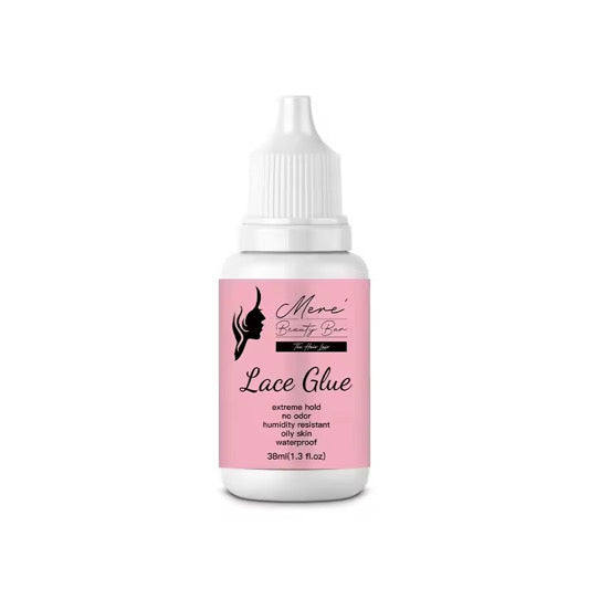 Mere’s Beauty Lace Glue🎀